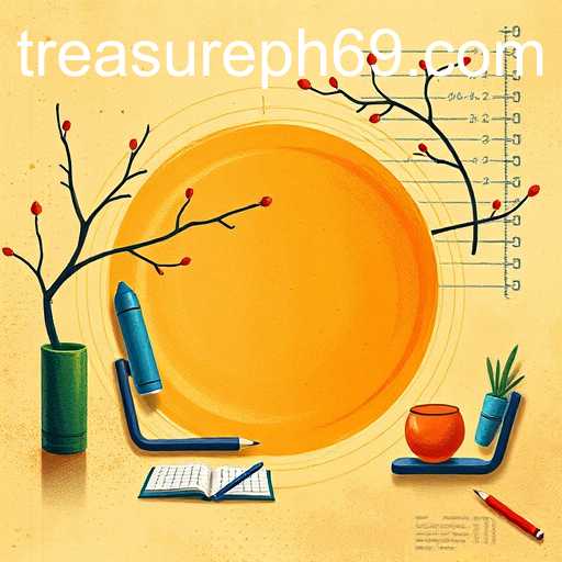 The Art and Science of Writing Articles