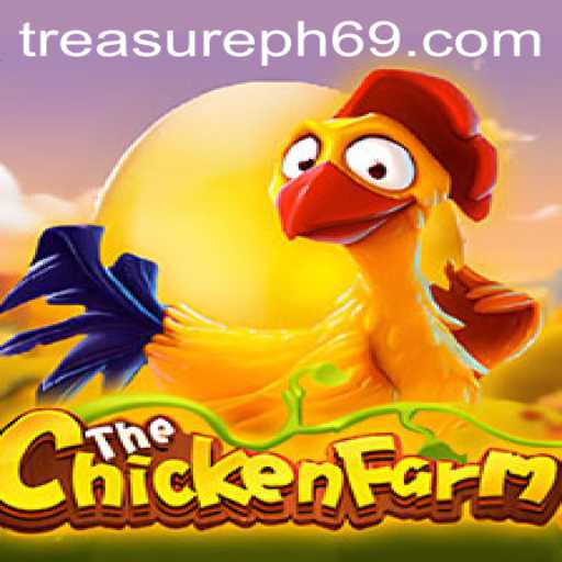 Join the Excitement of ChickenFarm: Unearth Hidden Treasures with Treasureph69