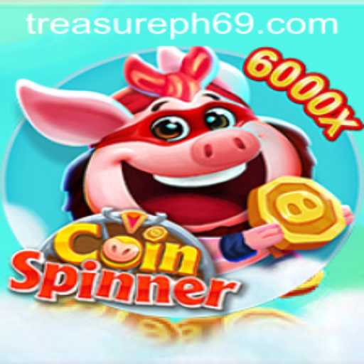Unveiling CoinSpinner: The Ultimate Treasure Hunt Game Experience