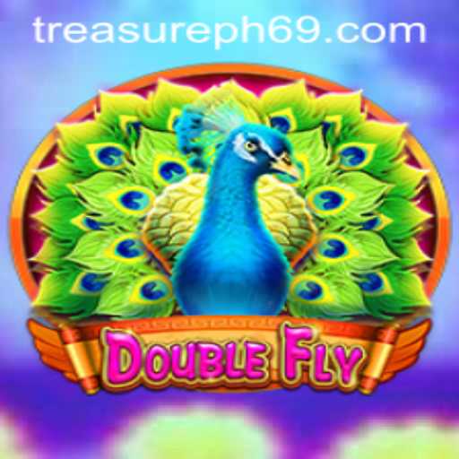 DoubleFly: Enter the World of Adventure and Discovery