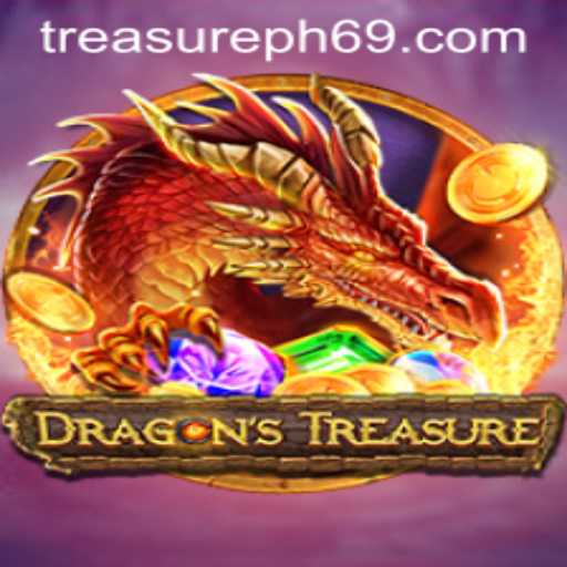 Explore the Mystical World of DragonsTreasure - A Guide to Adventure