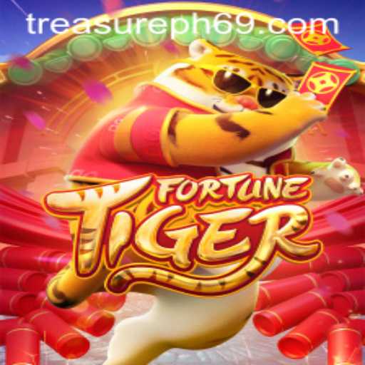Unveiling the Excitement of FortuneTiger: A Treasure Hunt Adventure