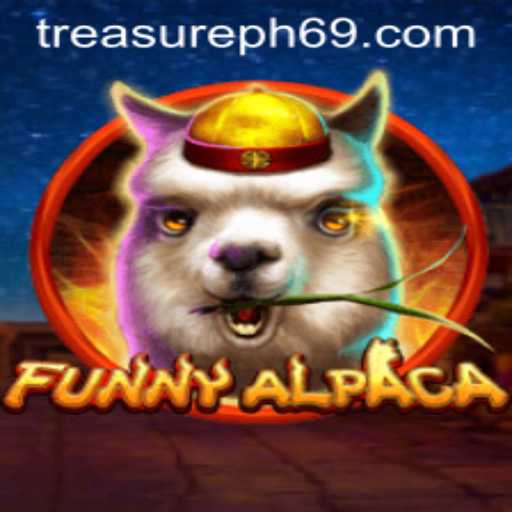 Discovering the Magical World of FunnyAlpaca: A New Gaming Adventure