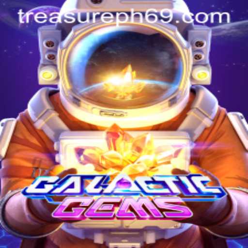 Navigating the Cosmic Adventures of GalacticGems