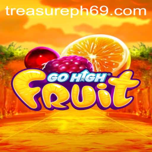 Discover the Exciting World of GoHighFruit and Its Treasure Hunt Adventure