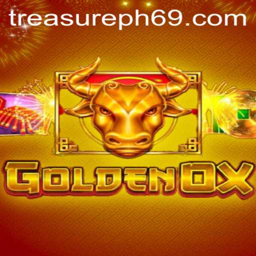 Exploring GoldenOx: A Thrilling New Adventure