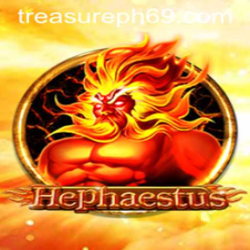 Discover the Mystical World of Hephaestus: Unveiling the Latest Gaming Phenomenon