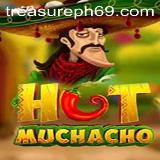 Discover the Exciting World of HotMuchacho: An In-Depth Look at this Thrilling New Game