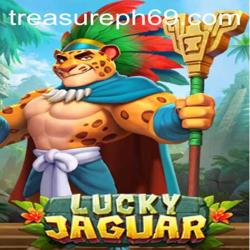 Explore the Exciting World of LuckyJaguar: A New Frontier in Gaming