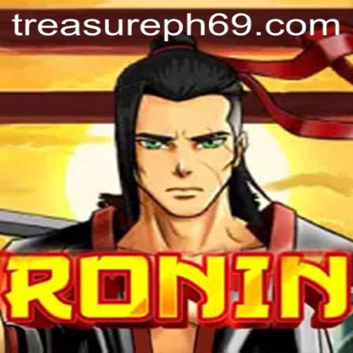 Exploring the World of Ronin: A Journey Through the Digital Realm