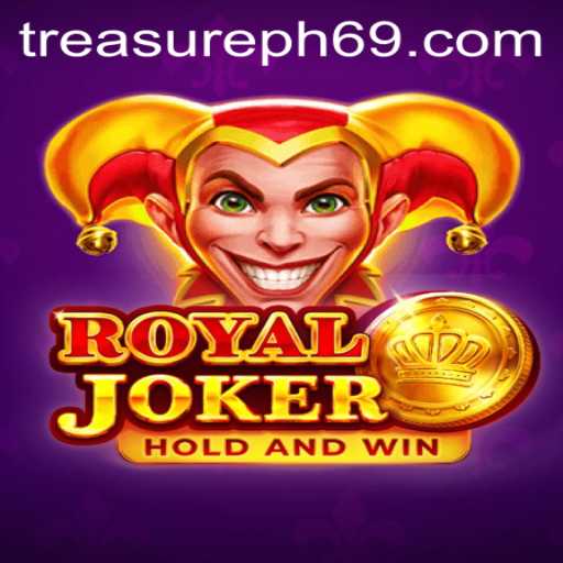 Exploring the World of RoyalJoker: A Treasure Hunt to Remember