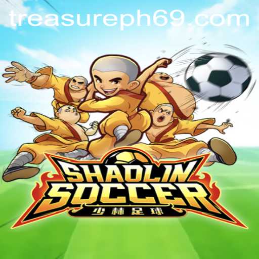 ShaolinSoccer: A Unique Digital Sports Experience