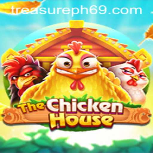 Discovering the Enigmatic World of TheChickenHouse