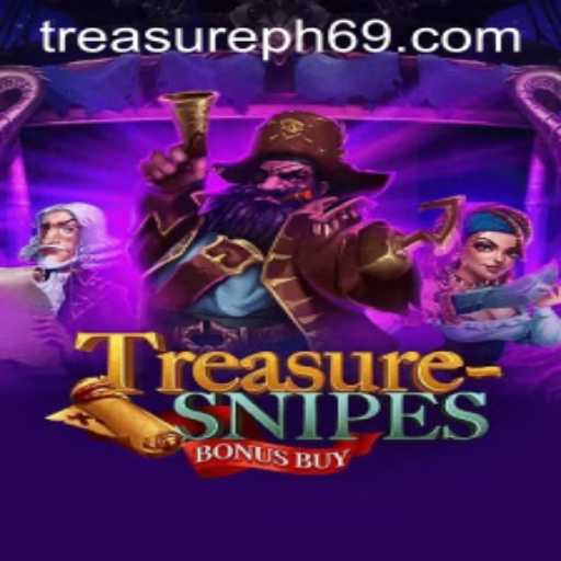 Unraveling the Excitement of TreasuresnipesBonusBuy: Your Ultimate Guide
